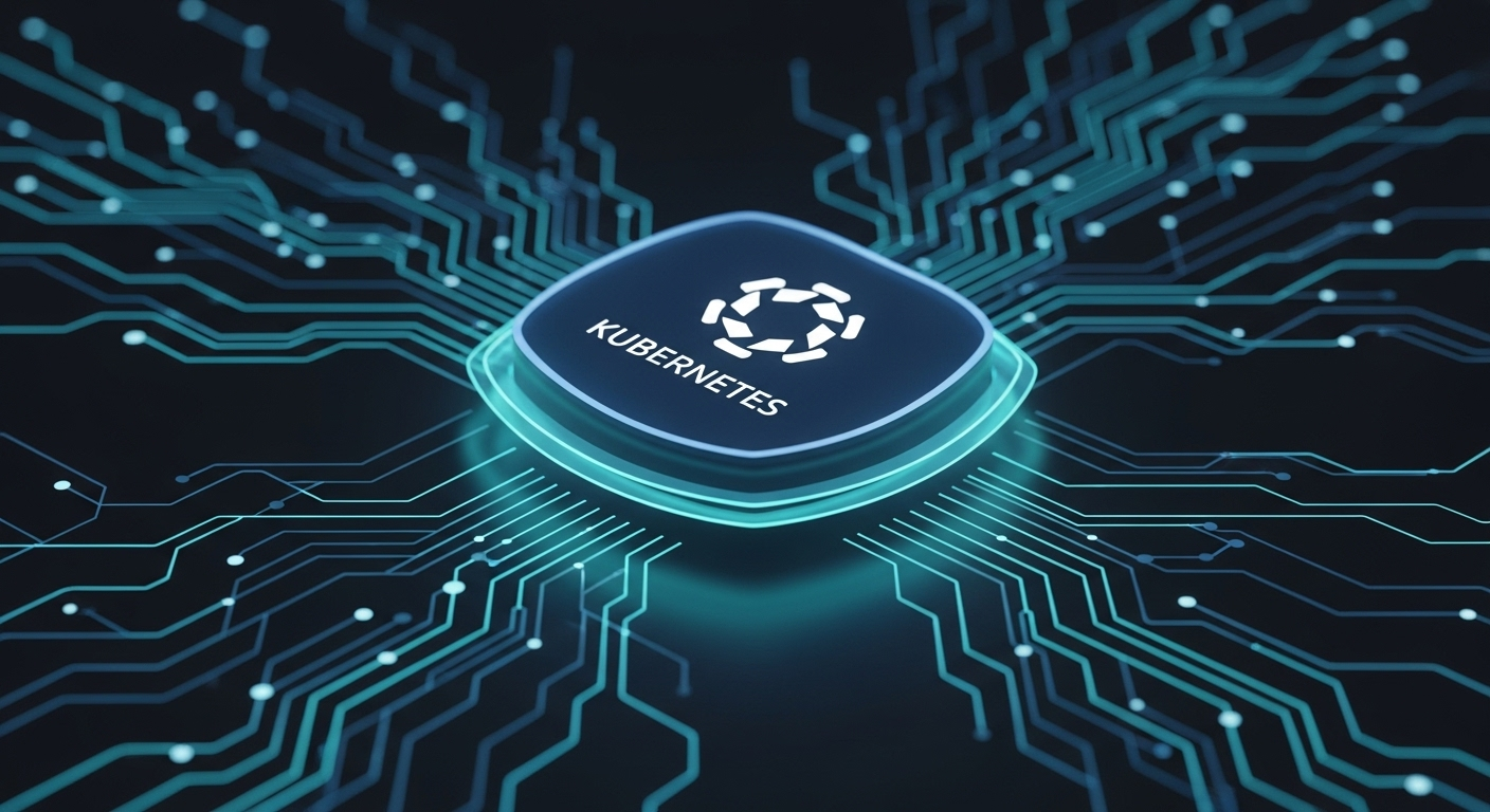 Kyverno: The Kubernetes-Native Policy Engine