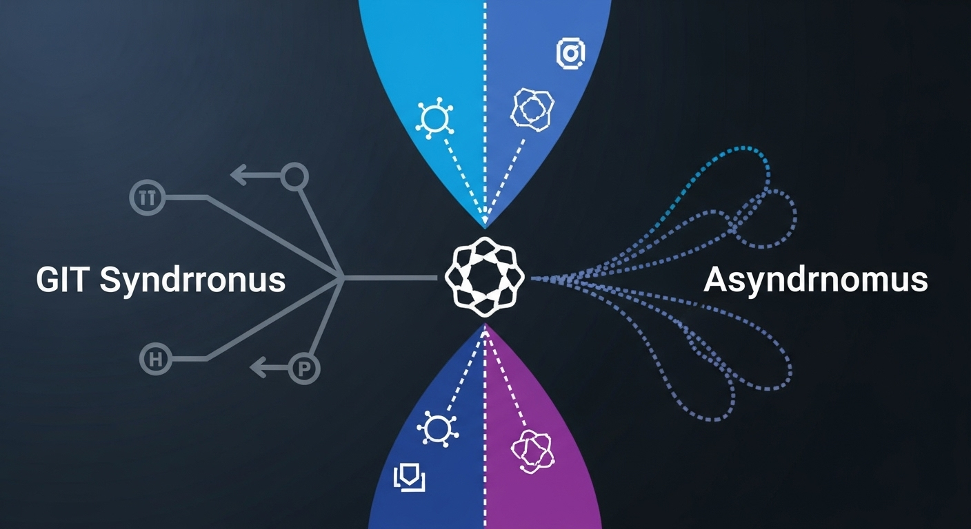 Kyverno's `generate`: The Architect's Guide to GitOps Automation