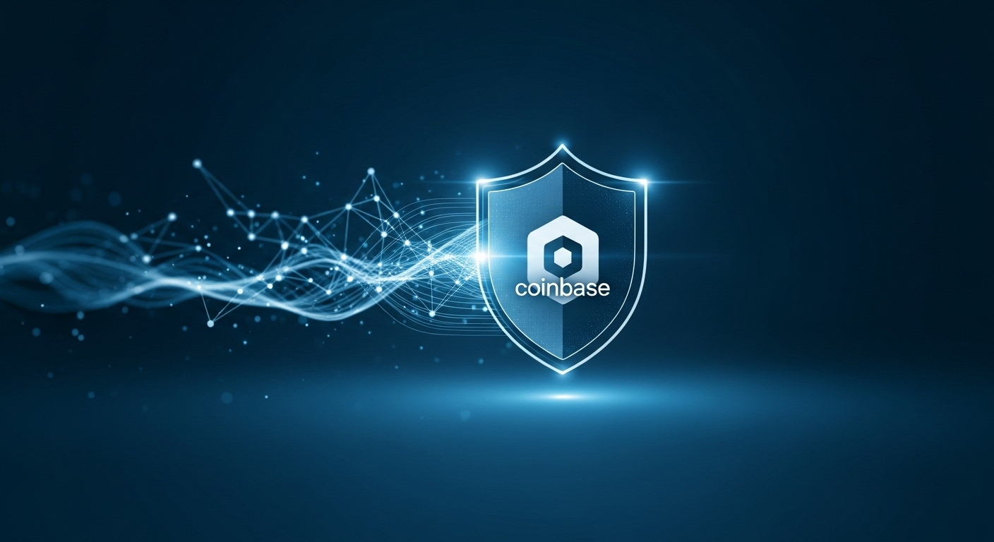 Coinbase One's $250K Warranty: A Safety Net or False Security?