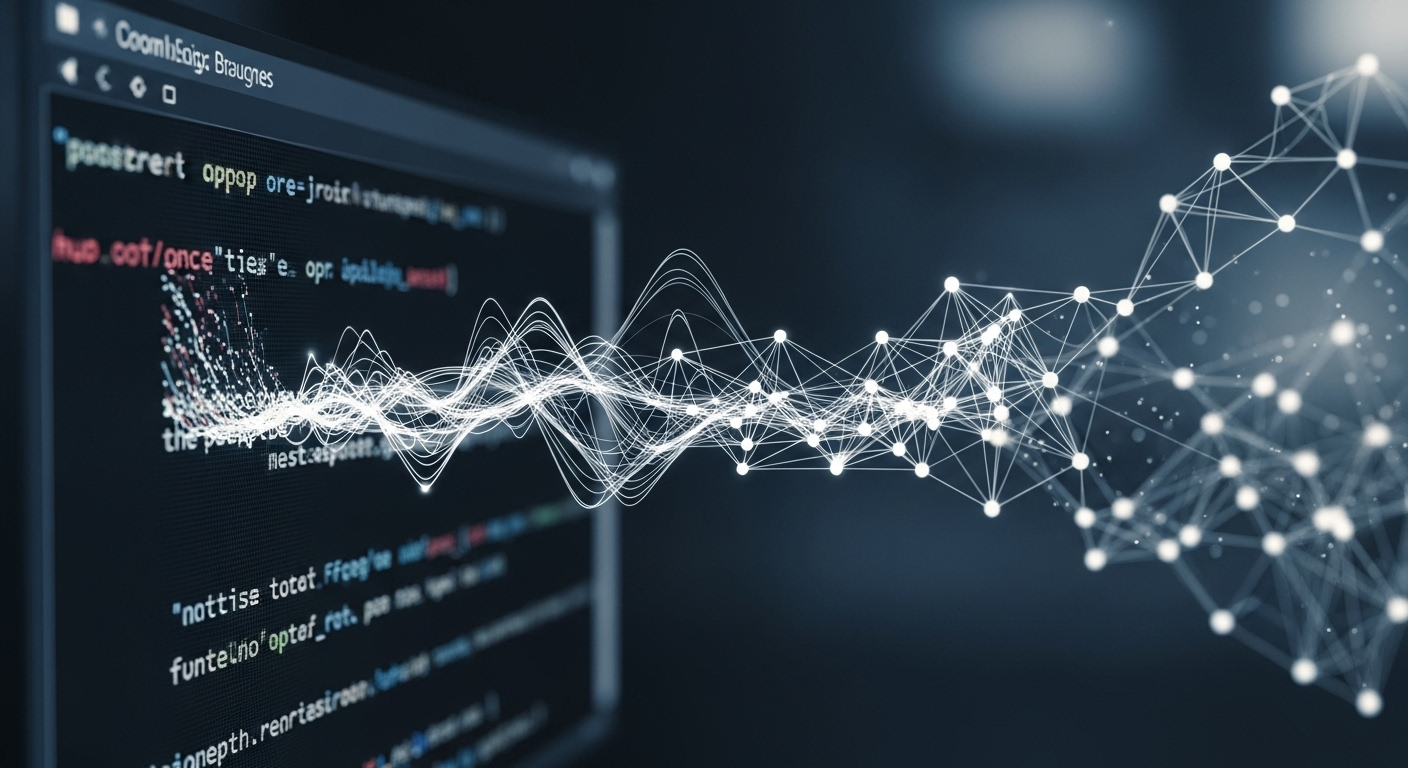 Gemini CLI: The AI-Powered Command Line for Expert Developers