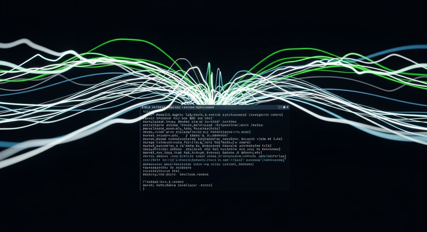 Warp 2.0: The Professional's Guide to the Agentic ADE