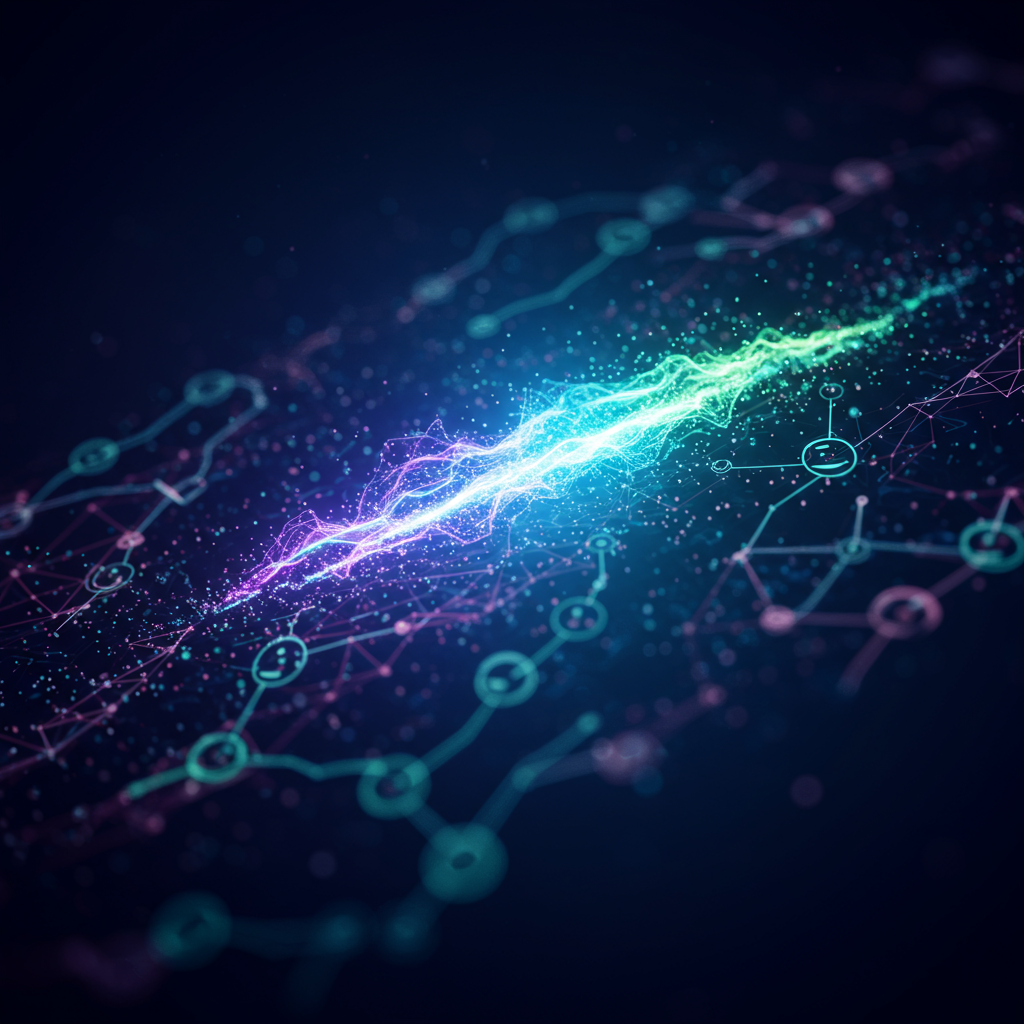 Mastering the Digital Current: How Algorithms Shape and Empower Your Online Experience